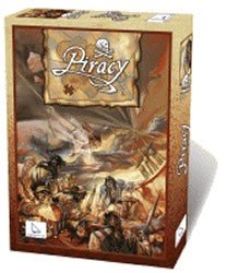 Piracy