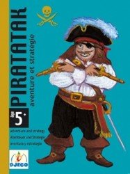 Piratatak