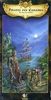 Pirates des Caraïbes