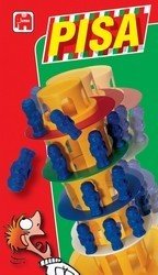 Pisa