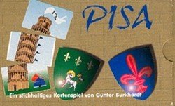 Pisa