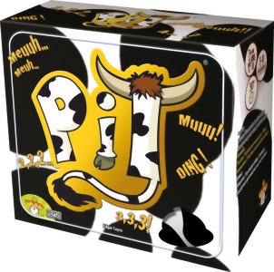 Pit