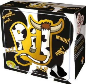 Pit