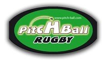 Photo: PitcHBall Rugby