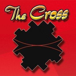 Pitchcar 5 : The Cross