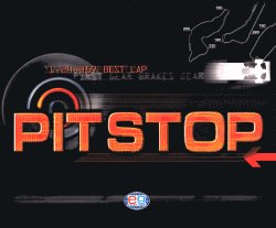 Pitstop