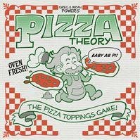 Pizza Theory