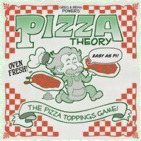 Pizza Theory