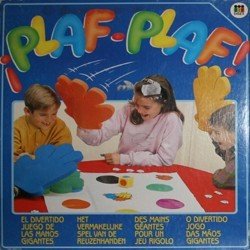 Plaf-Plaf !