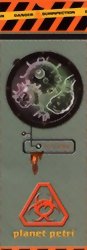Planet Petri
