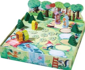 Photo: Play Box - Fête Des Lutins
