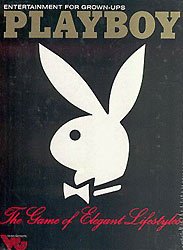 Play Boy