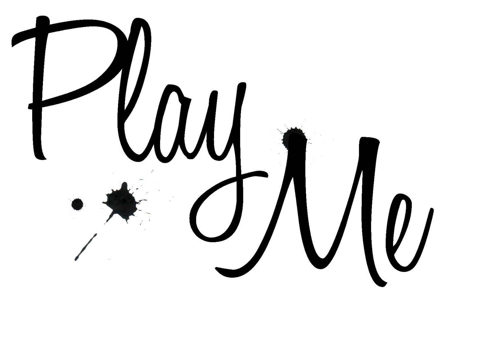 Photo: Play Me - Alice au pays Dés-Merveilles