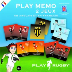 Play Memo