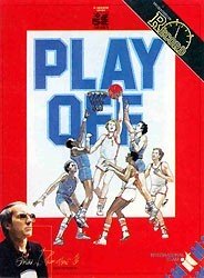 Play-Off