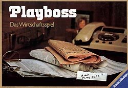 Playboss