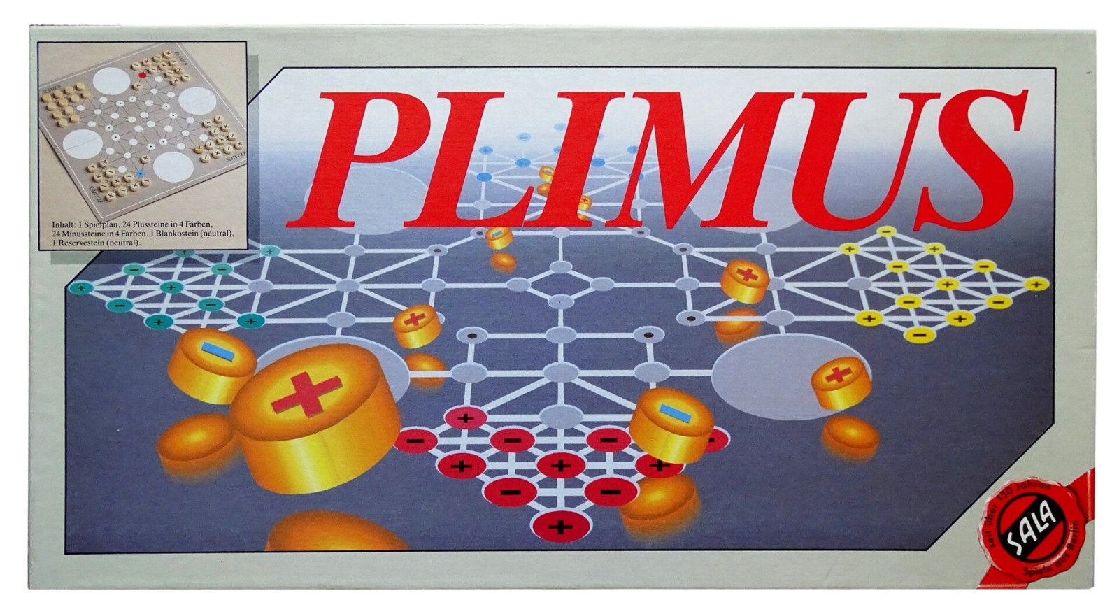 Plimus