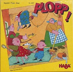 Plopp