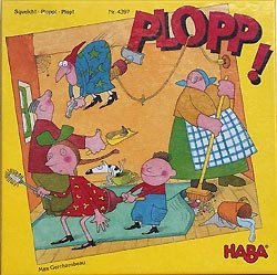 Plopp