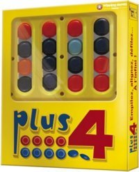 Rummikub Junior