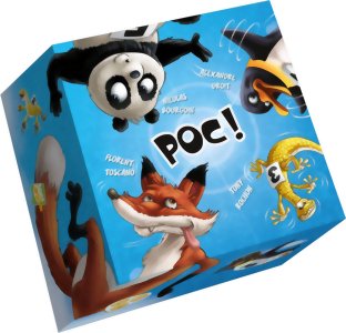 Poc !
