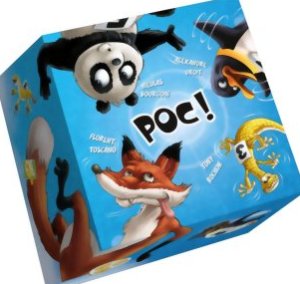 Poc !