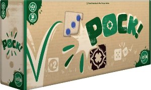 Pock!