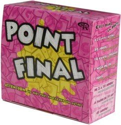 Point Final