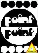 Point Point