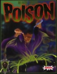 Poison