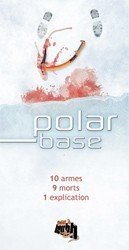 Polar Base