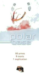 Polar Base