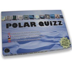 Polar Quizz