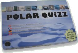 Polar Quizz