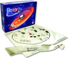 Polarity