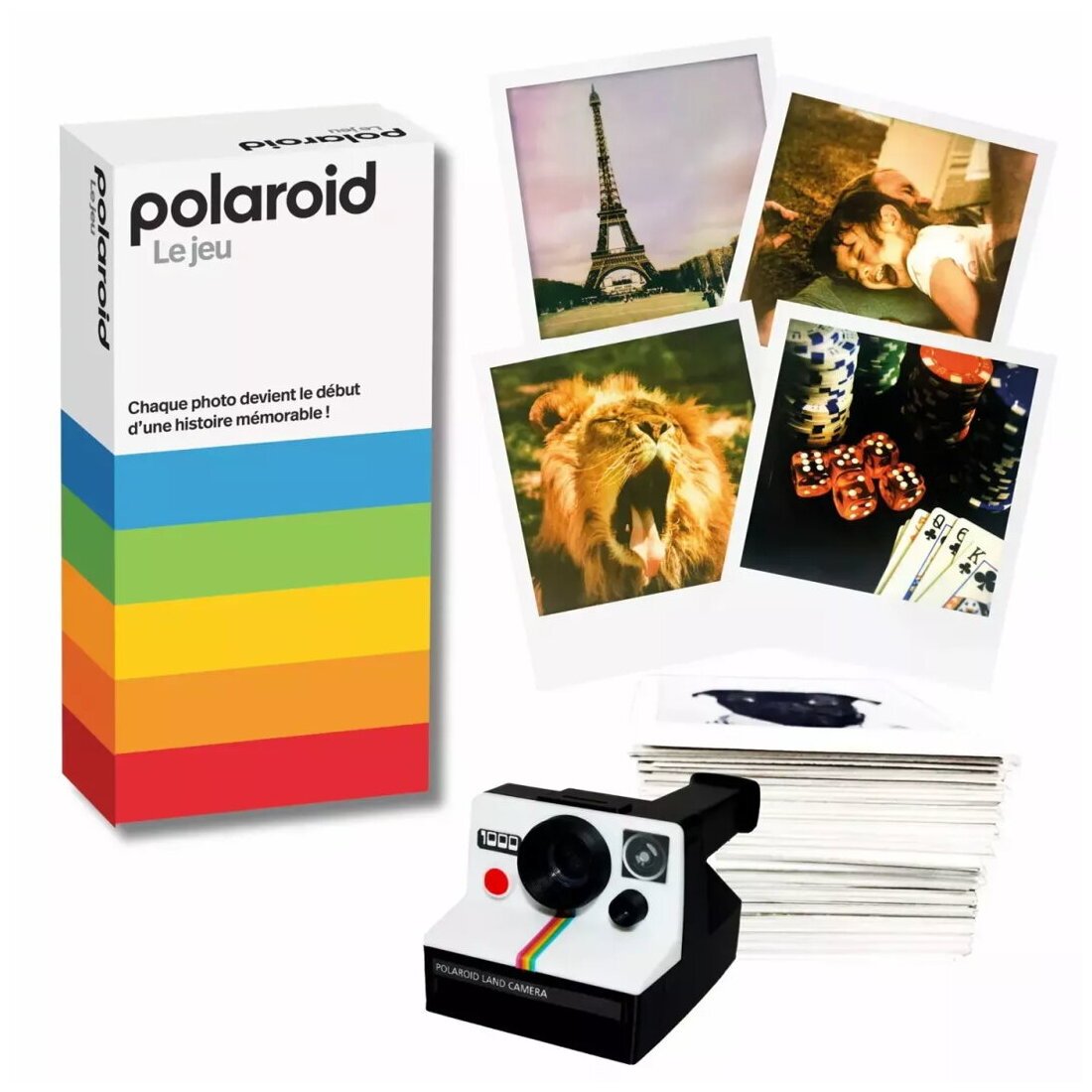 Polaroid