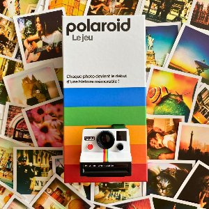 Polaroid