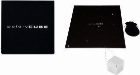 PolaryCUBE