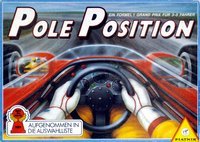 Pole Position