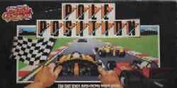 Pole Position