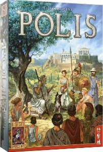 Polis