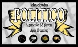 Politico