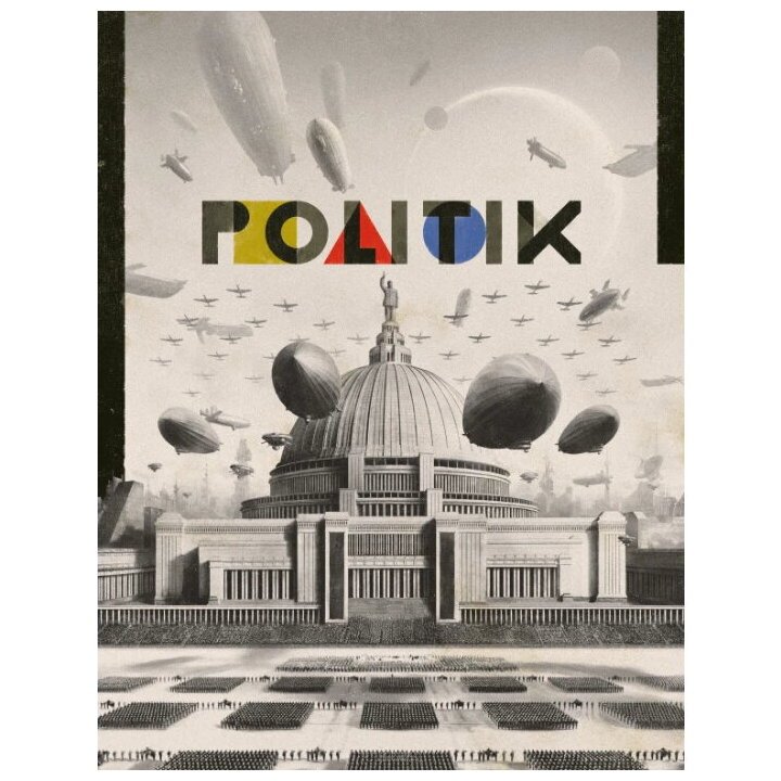 Politik