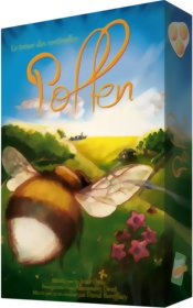 Pollen