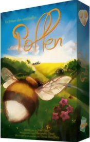 Pollen