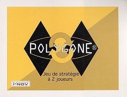 Photo: Polygone