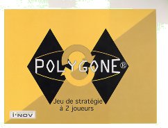 Polygone