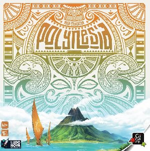Polynesia