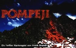 Pompéi