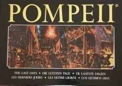 Pompeii - Les derniers Jours